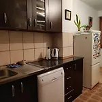 Kerkira